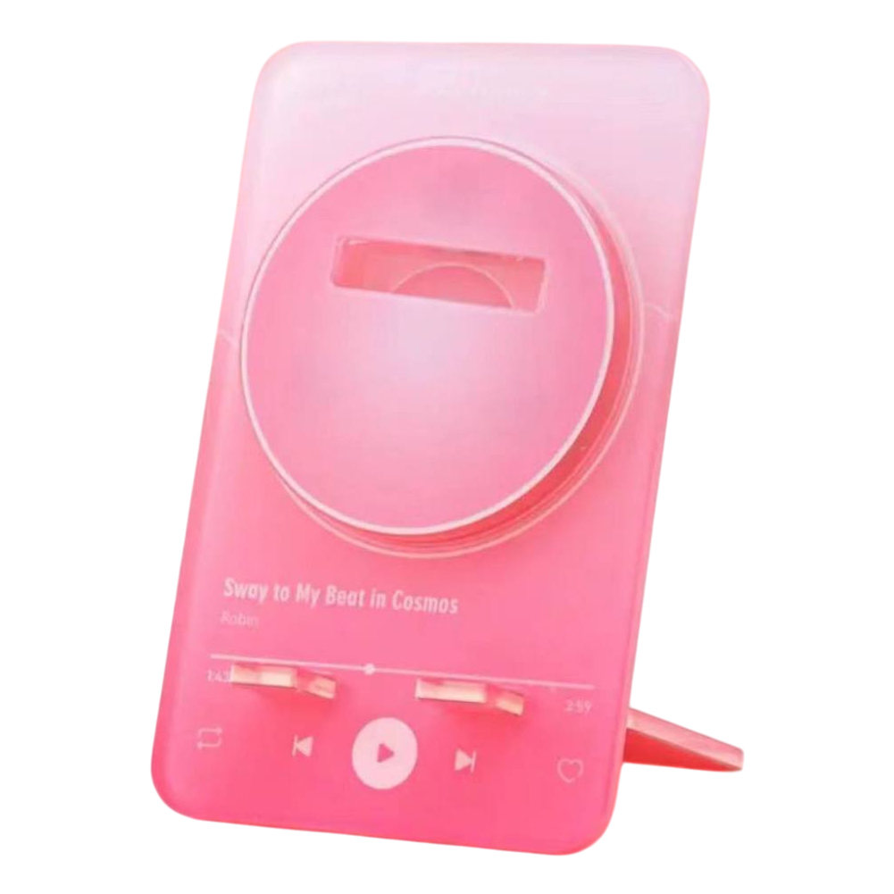 缶バ、アクスタ 交換譲渡希望】ヒロアカ 缶バッジ アクキー ラバスト アクスタ <譲> 緑