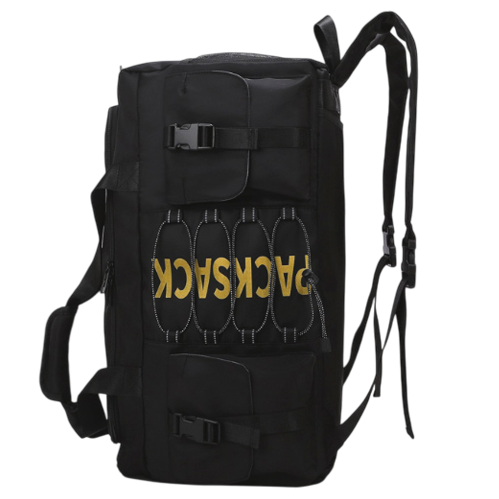 GLAY キャリーオンバッグ　新品 スーツケースと旅行用品のgriptone - キャリーオンバッグ｜Yahoo
