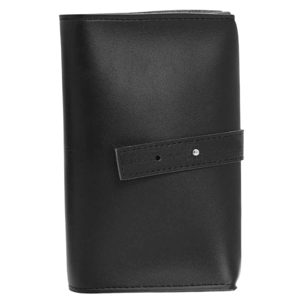 「レビュー記入でメール便送料無料」ガジェットポーチ かわいい フェイクレザー トラベルポーチ ガジェットケース GPT gu1c745-mail(1通につき2点迄)(gu1c746) | ブランド登録なし | 01