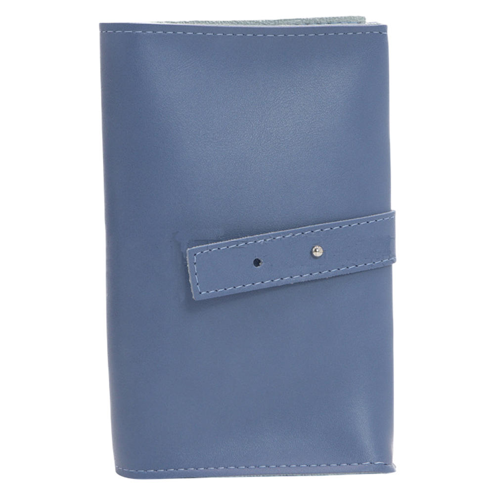 「レビュー記入でメール便送料無料」ガジェットポーチ かわいい フェイクレザー トラベルポーチ ガジェットケース GPT gu1c745-mail(1通につき2点迄)(gu1c746) | ブランド登録なし | 02