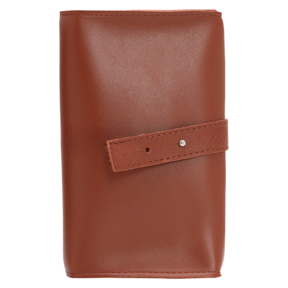 「レビュー記入でメール便送料無料」ガジェットポーチ かわいい フェイクレザー トラベルポーチ ガジェットケース GPT gu1c745-mail(1通につき2点迄)(gu1c746) | ブランド登録なし | 03