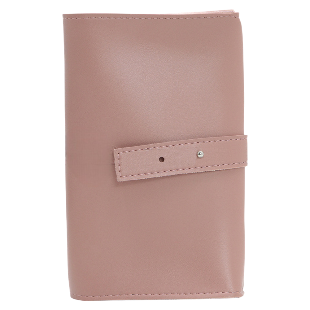 「レビュー記入でメール便送料無料」ガジェットポーチ かわいい フェイクレザー トラベルポーチ ガジェットケース GPT gu1c745-mail(1通につき2点迄)(gu1c746) | ブランド登録なし | 04