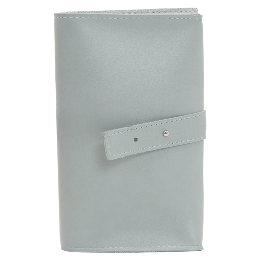 「レビュー記入でメール便送料無料」ガジェットポーチ かわいい フェイクレザー トラベルポーチ ガジェットケース GPT gu1c745-mail(1通につき2点迄)(gu1c746) | ブランド登録なし | 05