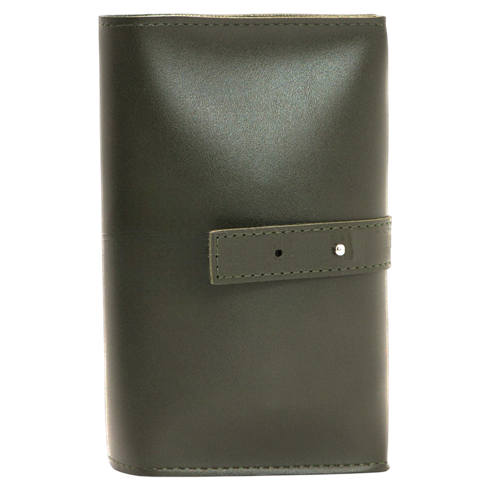 「レビュー記入でメール便送料無料」ガジェットポーチ かわいい フェイクレザー トラベルポーチ ガジェットケース GPT gu1c745-mail(1通につき2点迄)(gu1c746) | ブランド登録なし | 06