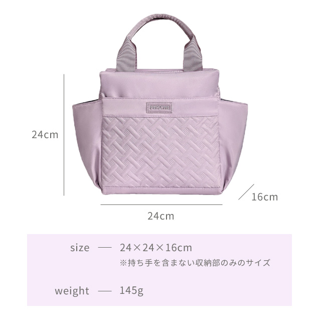 専用　ランチバッグ お弁当 大容量 トートバッグ 防水 保冷 保温 ランチバッグ 保冷 大きめ 大容量 保冷バッグ お弁当袋 保温 おしゃれ