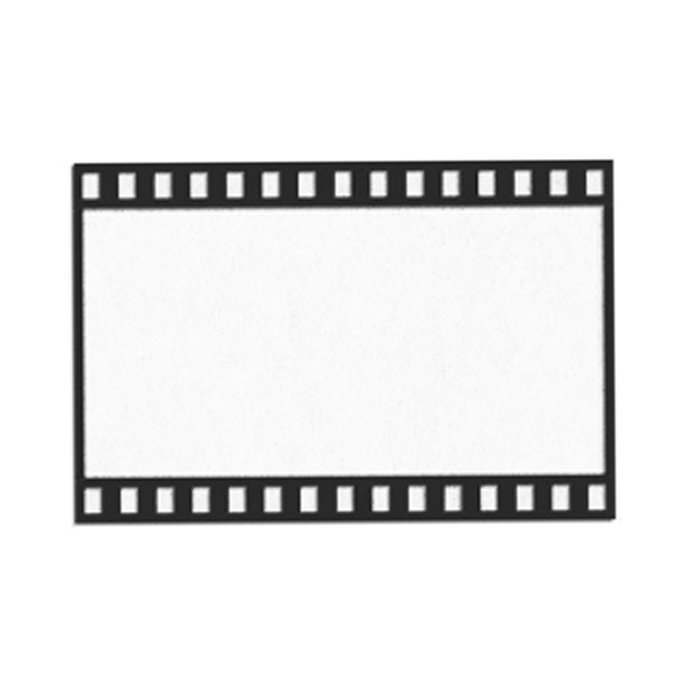 フェルトボード 壁掛け 写真 40×60cm フェルト パネル 穴不要 映画 フィルム風 インテリア フォトフレーム 画鋲 押しピン テープ(gu1c790)「送料無料」 | ブランド登録なし | 02