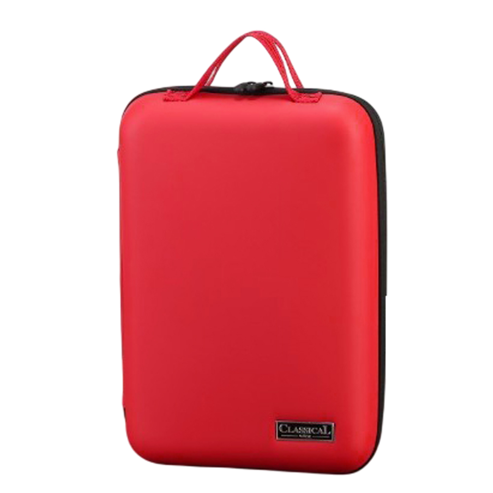 ワインバッグ ワイン ボトル バッグ ハード ケース 2本 収納 ワインオープナー 付 手提げ シャンパン 瓶 持ち手 GPT (gu1c829) 送料無料 | ブランド登録なし | 01