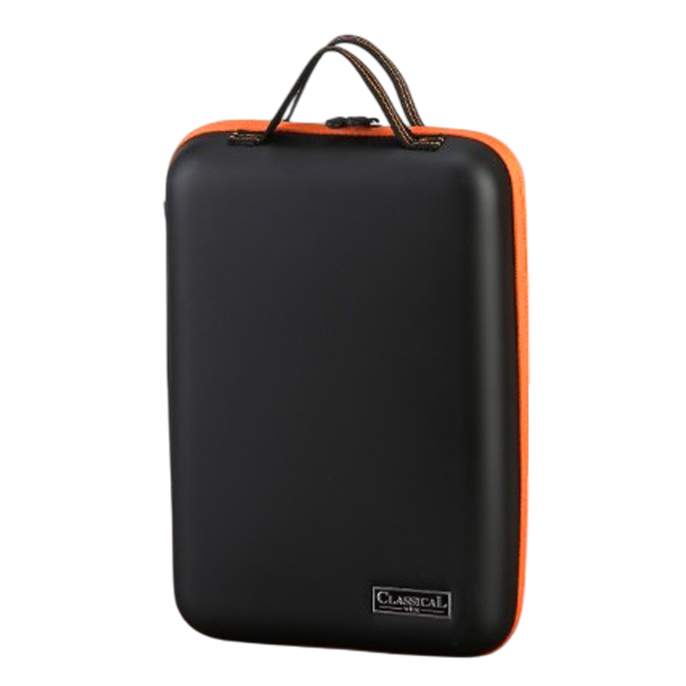 ワインバッグ ワイン ボトル バッグ ハード ケース 2本 収納 ワインオープナー 付 手提げ シャンパン 瓶 持ち手 GPT (gu1c829) 送料無料 | ブランド登録なし | 02