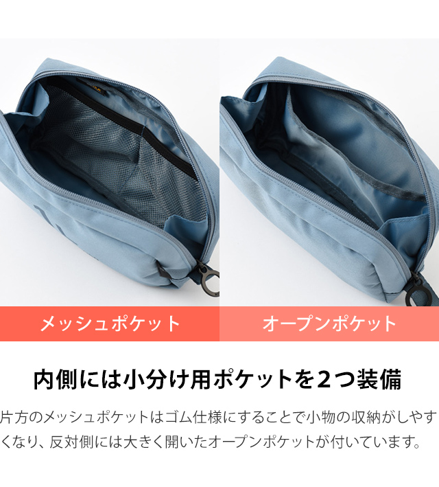 みれそ様お取置き専用 Amazon | [トゥミ] バッグ(ショルダーバッグ) 144590 ブラック