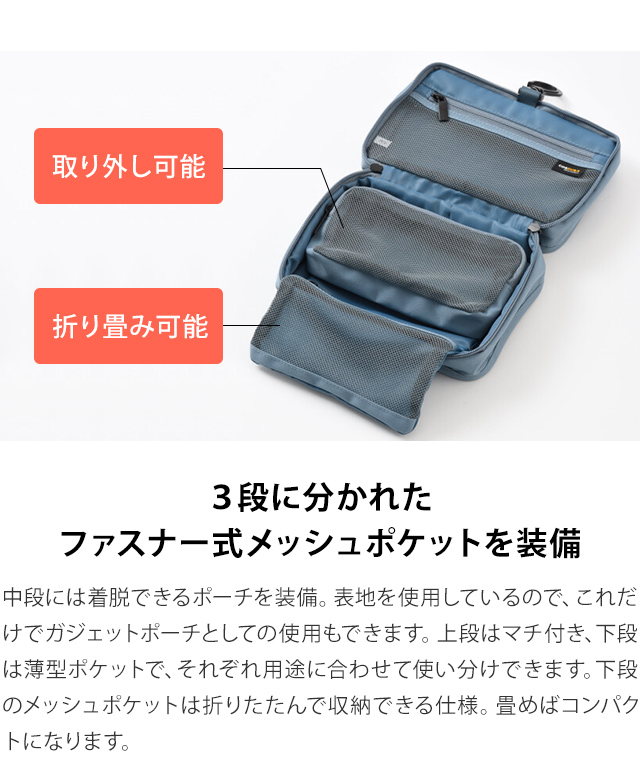 MITCHELL カーボン リール 収納袋付き Amazon | 釣りリール収納 | 釣りリール用ジッパーデザイン EVA