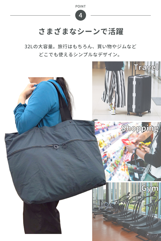OUTDOOR PRODUCTS アウトドアプロダクツ スーツケース キャリーバッグ TSAロック 74L 60cm 3.7kg OD-0808-60  ハード エキスパンダブル キャリーバッグ Black Carbon(- Black Carbon): サックスバー｜ANA  Mall｜マイルが貯まる・使えるショッピングモール 特大ポケットと 3 つのプルが付いたシェード キャリア バッグ 10x10 テントの持ち運びに便利な常設 600D ユニバーシティ