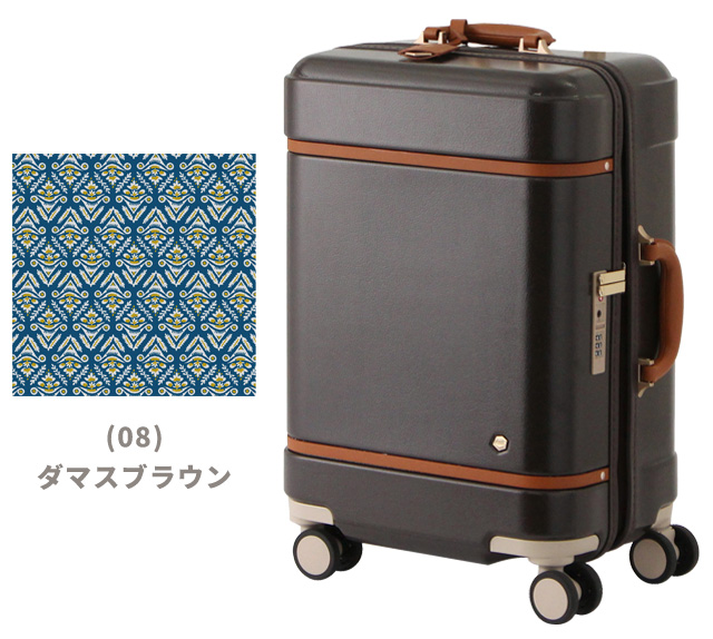 エース製造サムソナイトクラシック レトロ エース製造サムソナイトクラシック レトロ