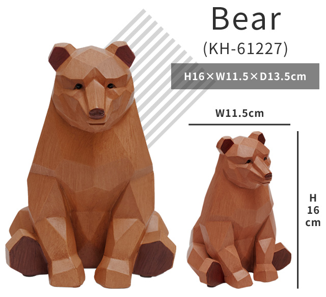 超希少　大きいミ二ーマウス　木目調貯金箱 1986年製 三菱銀行ノベルティ ミニーマウス貯金箱 | ブリキのおもちゃ