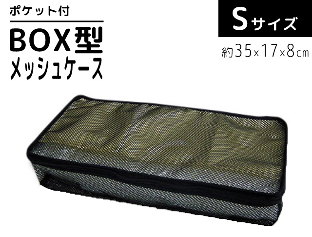 ko1a107_02.jpg