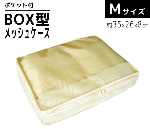 ko1a108_02.jpg