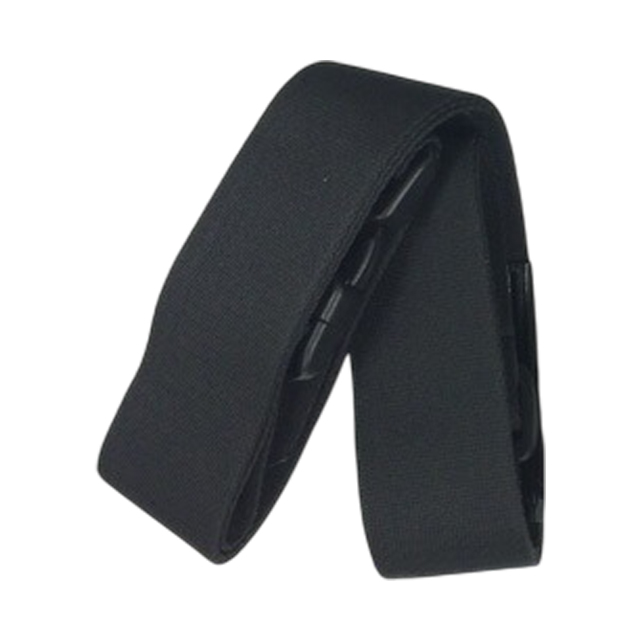 「レビュー記入でメール便送料無料」タイトフィット・スーツケースベルト50 ゴム ゴムベルト ワンタッチ カラフル おしゃれ ko1a340-mail(ko1a489) |  | 01