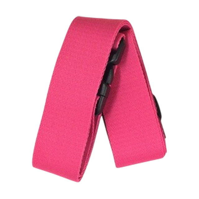 「レビュー記入でメール便送料無料」タイトフィット・スーツケースベルト50 ゴム ゴムベルト ワンタッチ カラフル おしゃれ ko1a340-mail(ko1a489) |  | 02