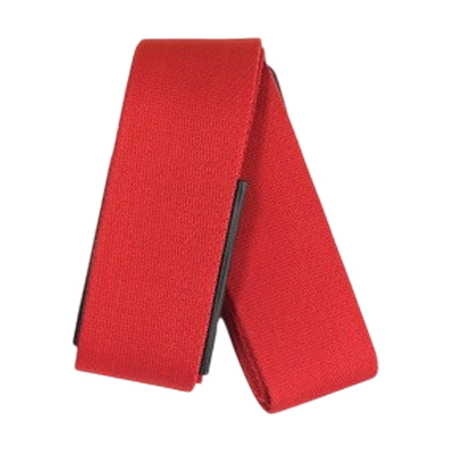 「レビュー記入でメール便送料無料」タイトフィット・スーツケースベルト50 ゴム ゴムベルト ワンタッチ カラフル おしゃれ ko1a340-mail(ko1a489) |  | 03