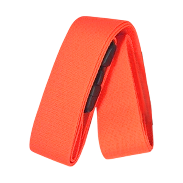 「レビュー記入でメール便送料無料」タイトフィット・スーツケースベルト50 ゴム ゴムベルト ワンタッチ カラフル おしゃれ ko1a340-mail(ko1a489) |  | 04