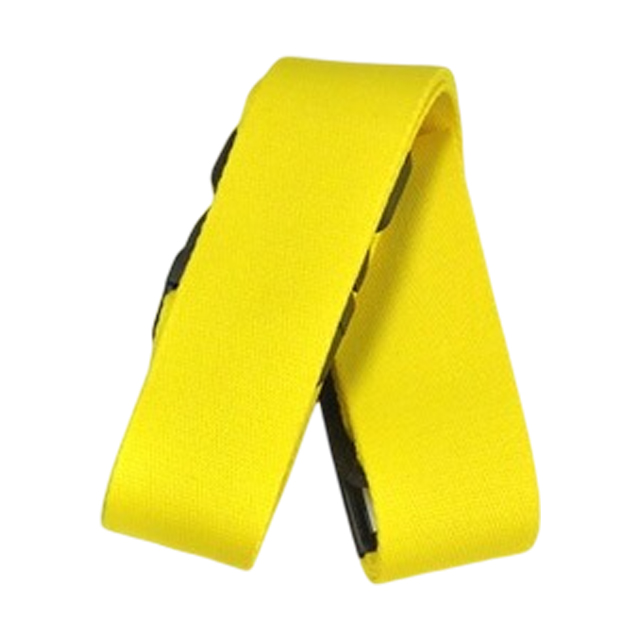 「レビュー記入でメール便送料無料」タイトフィット・スーツケースベルト50 ゴム ゴムベルト ワンタッチ カラフル おしゃれ ko1a340-mail(ko1a489) |  | 05