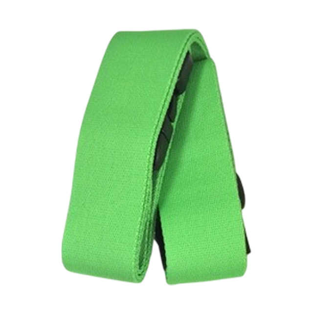 「レビュー記入でメール便送料無料」タイトフィット・スーツケースベルト50 ゴム ゴムベルト ワンタッチ カラフル おしゃれ ko1a340-mail(ko1a489) |  | 06