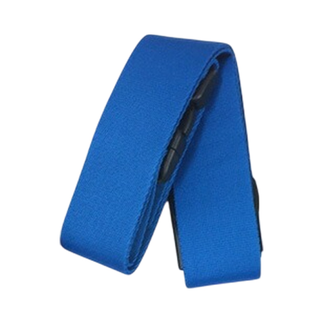 「レビュー記入でメール便送料無料」タイトフィット・スーツケースベルト50 ゴム ゴムベルト ワンタッチ カラフル おしゃれ ko1a340-mail(ko1a489) |  | 07