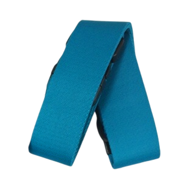 「レビュー記入でメール便送料無料」タイトフィット・スーツケースベルト50 ゴム ゴムベルト ワンタッチ カラフル おしゃれ ko1a340-mail(ko1a489) |  | 08