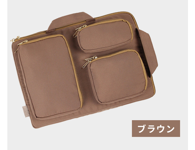 【MATT&NAT】ベーガン〇CASSIDY〇2WAY・13インチPC収納ok〇各色 ymh01_kl.jpg