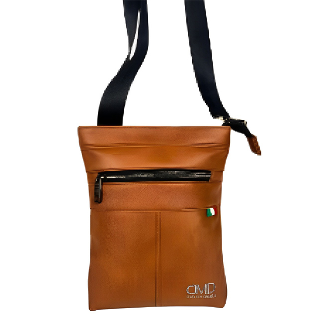 dolce ショルダーバッグ 楽天市場】斜めがけバッグ メンズ dm-006 DOLCE MARA ドルチェマラ