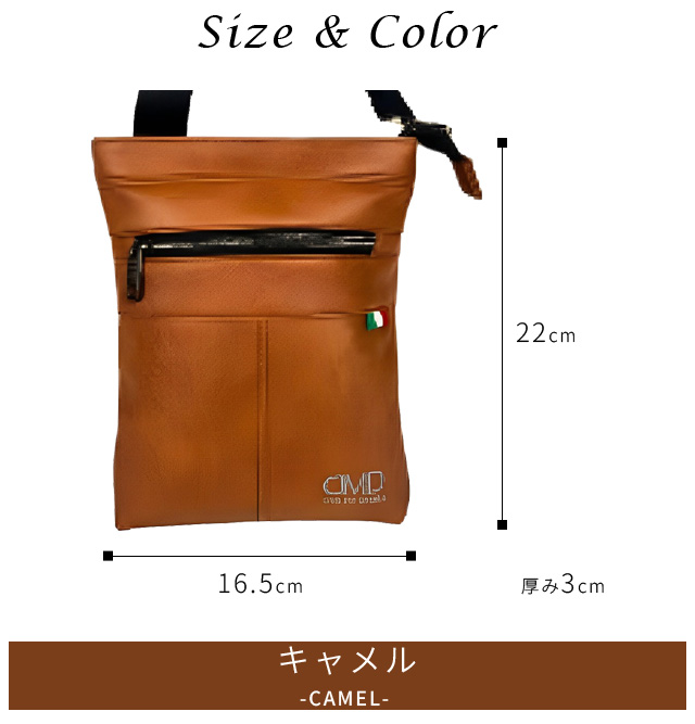 dolce ショルダーバッグ 希少 DOLCE&GABBANA ドルガバ DG レザー ショルダー ミニバッグ (Dolce