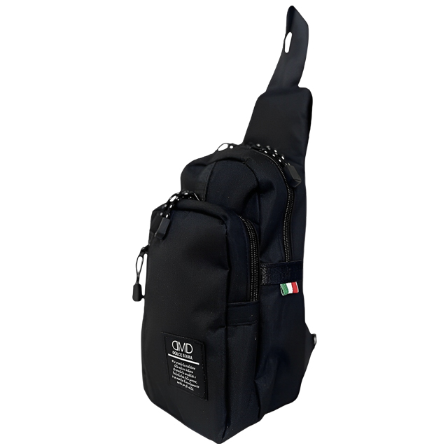 ボディバッグ メンズ 斜め掛け ショルダーバッグ 軽量 旅行 おしゃれ DOLCE MARA ドルチェマーラ ワンショルダー おしゃれ 小さめ DM-011(mi2a011) |  | 01