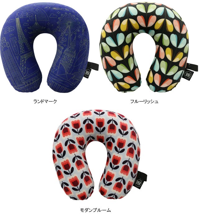 Ｂ&#39;z☆ダイナソー2way☆クッション☆ネックピロ－☆新品、未開封、未使用品 B'z☆ダイナソー☆ネックピロー - メルカリ