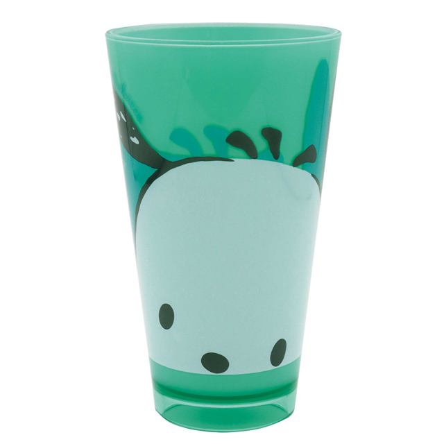 アクリル コップ 620ml タンブラー Lサイズ サンリオ SANRIO カップ 食器 キャラクター SRF-1200 SRF-1201 SRF-1202 SRF-1203 SRF-1204 SRF-1205(on0a024) | sanrio | 03