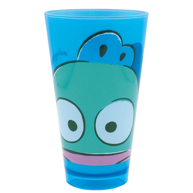 アクリル コップ 620ml タンブラー Lサイズ サンリオ SANRIO カップ 食器 キャラクター SRF-1200 SRF-1201 SRF-1202 SRF-1203 SRF-1204 SRF-1205(on0a024) | sanrio | 04