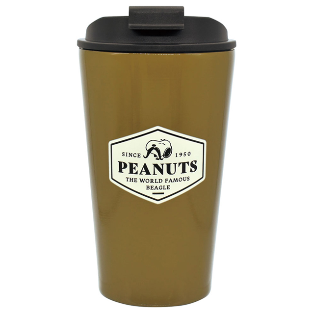 「PEANUTS DISPENSER」FUN-DAMENTAL TOO社製 PEANUTS DISPENSER」FUN-DAMENTAL TOO社製