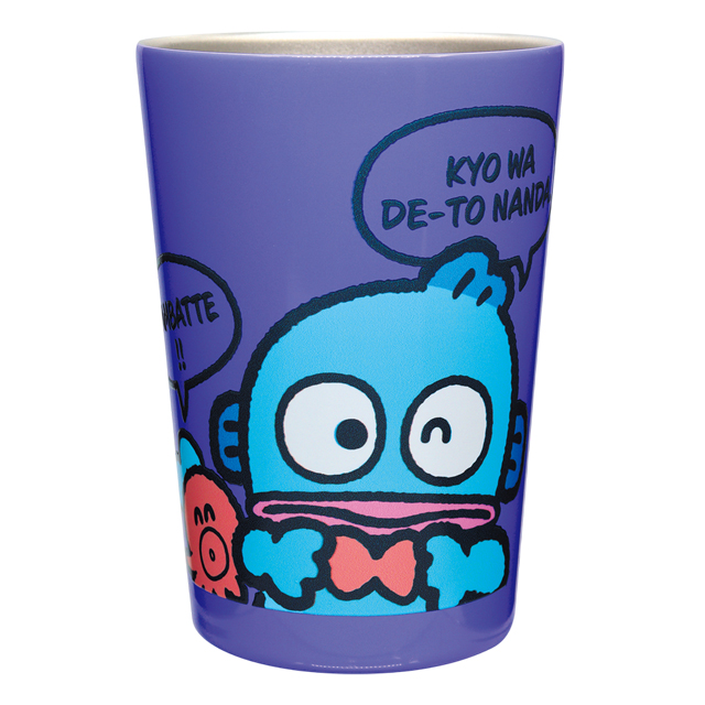 ステンレス タンブラー サンリオ 保冷 保温 460ml プレゼント ギフト ホット アイス かわいい 大容量 SANRIO SRG-2000〜2005(on0a040) | sanrio | 03