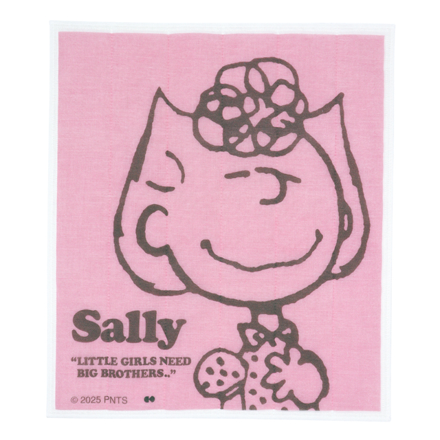 スヌーピー かや生地 ふきん 日本製 SNOOPY キッチンクロス かわいい 吸水性 速乾 大判 かや織り PQ-900 PQ-901 PQ-902 PQ-903 PQ-904 2点迄メール便OK(on0a043) | PEANUTS | 03