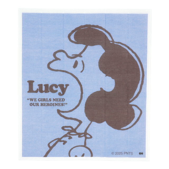 スヌーピー かや生地 ふきん 日本製 SNOOPY キッチンクロス かわいい 吸水性 速乾 大判 かや織り PQ-900 PQ-901 PQ-902 PQ-903 PQ-904 2点迄メール便OK(on0a043) | PEANUTS | 05