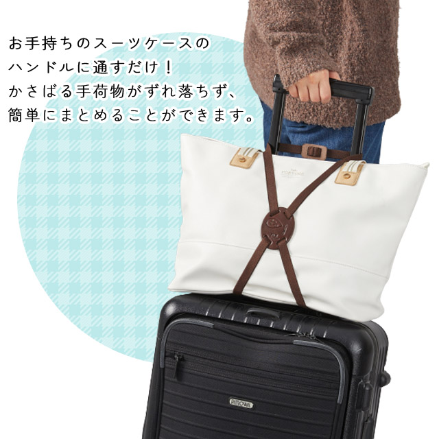 ra1a123_01-mail.jpg