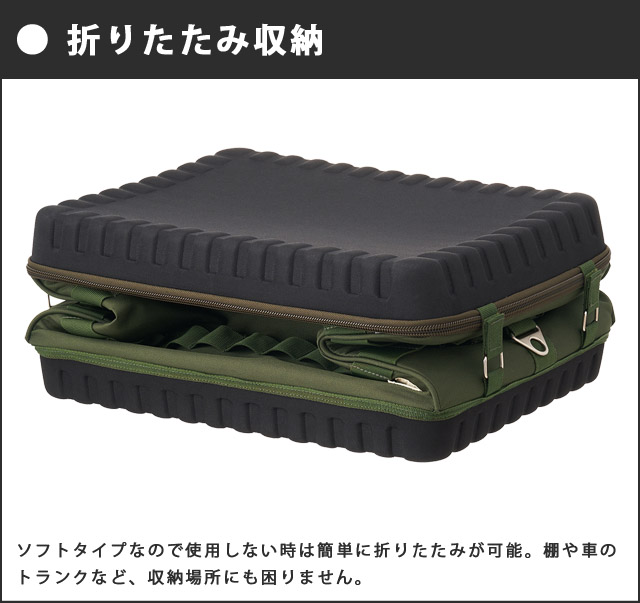 ☆送料無料 ロゴス LOGOS Loopadd・マルチクー 70824 1525 Loopadd・アドポーチ M|ギア|キャリー|コンテナ|製品情報|ロゴス