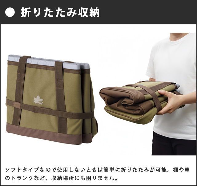 LOGOS（ロゴス） 保冷バッグ 大きめ クーラーバッグ 氷点下パック 抗菌