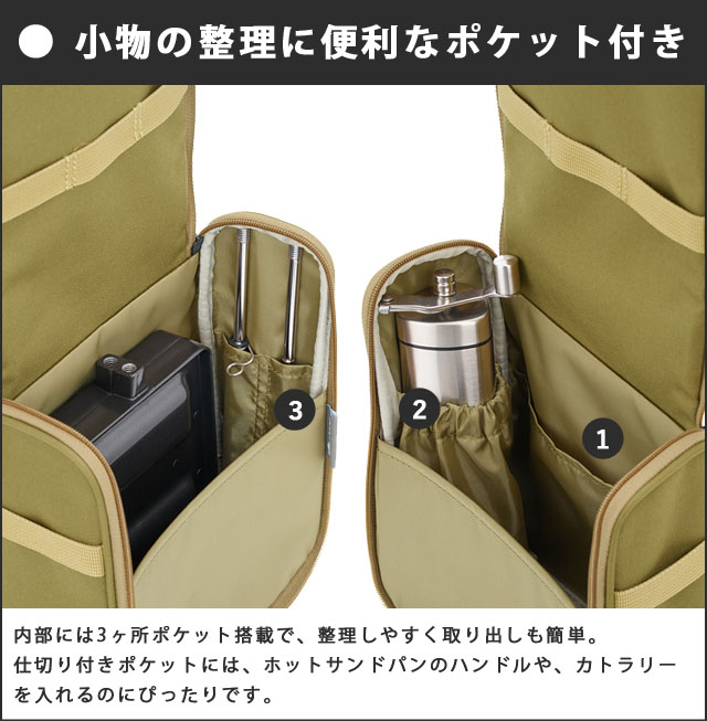 スモーキングロゴ入り小物入れ3個セット トリンケットボックス】slice,スイカがモチーフの小物入れ、掌サイズの 小物入れ