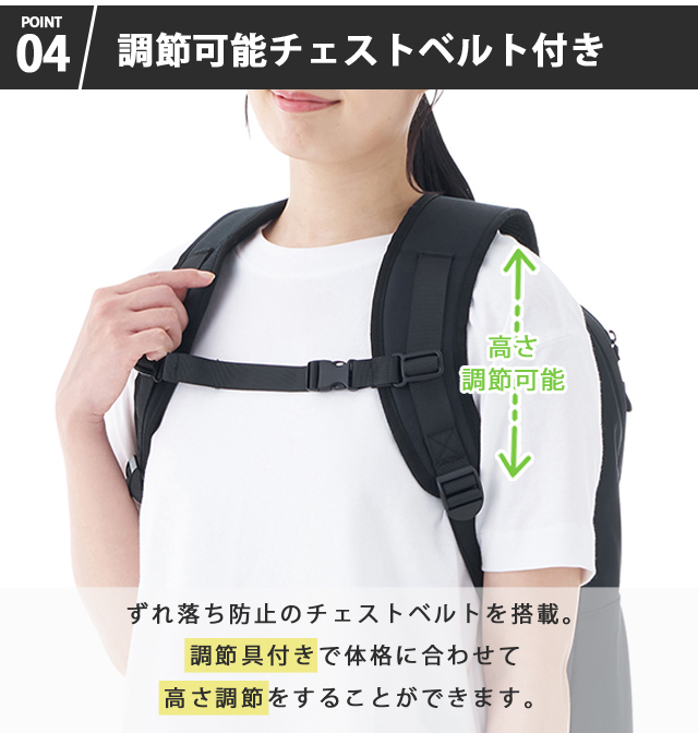 LOGOS（ロゴス） リュック 防水 DryCore バックパックVEX ビジネス