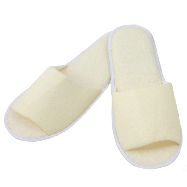 使い捨てスリッパ 300足 1セット カラースリッパ 三和 300個単位 フリーサイズ ホテルアメニティ YZ-0001-Y YZ-0001-B YZ-0001-G YZ-0001-W YZ-0001-P(sa7a067) | ブランド登録なし | 01