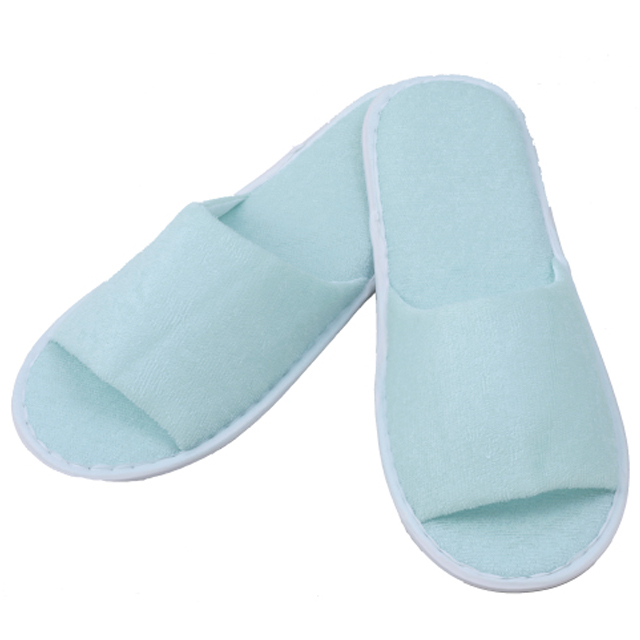 使い捨てスリッパ 300足 1セット カラースリッパ 三和 300個単位 フリーサイズ ホテルアメニティ YZ-0001-Y YZ-0001-B YZ-0001-G YZ-0001-W YZ-0001-P(sa7a067) | ブランド登録なし | 02