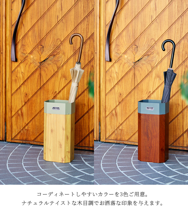 中古　未使用　spicaの庭さん　おまとめセット クリアランスセール 30％OFF！】JULIE LOW CHEST/WHITE OAK