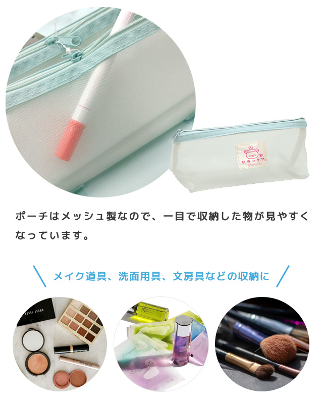 PIXPAX DHC POLA サンプルおまとめ　1360個 PIXPAX DHC POLA サンプルおまとめ 1360個 - メルカリ