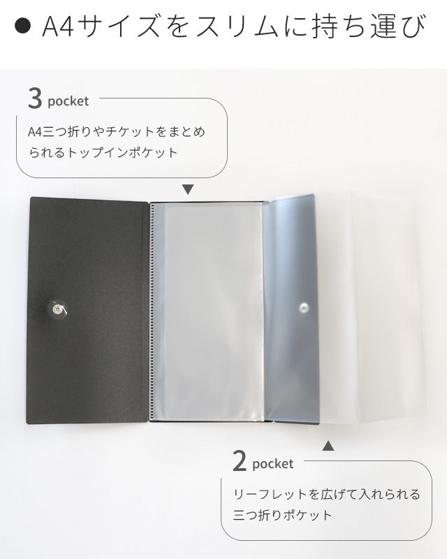 レア☆ ミニチュアLadies3点☆リーフレット2点箱付 718x5v6i1ZL._AC_UF350,