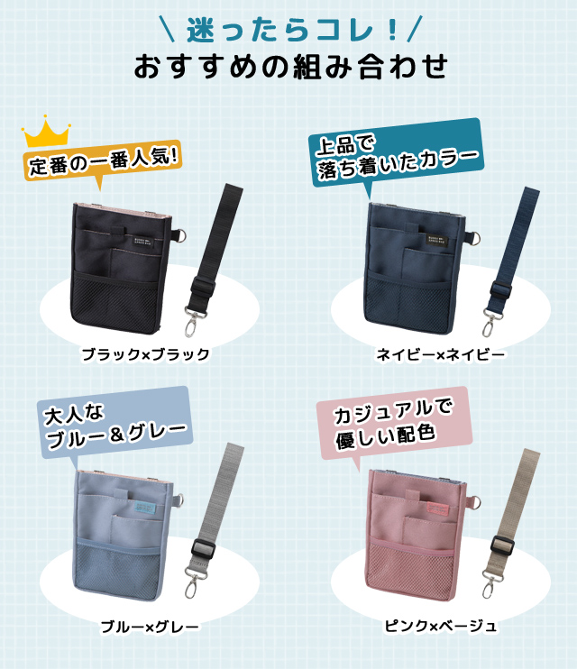 FOTUS フェトウス fotus エプロン ウエストバッグ FOTUS フェトウス