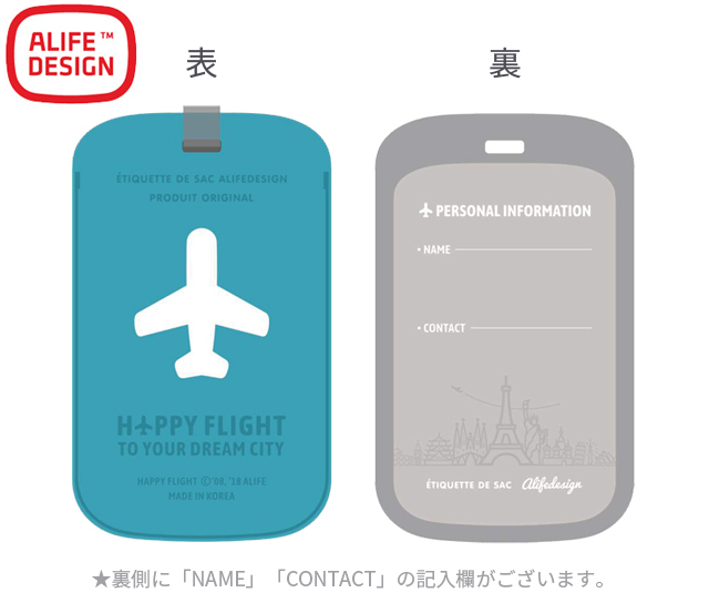 特価【LOUNGE FLY】スクランプ ジンジャーブレッド カードケース ダーツケース > フライトケース > JOKERDRIVER×Third(ジョーカー